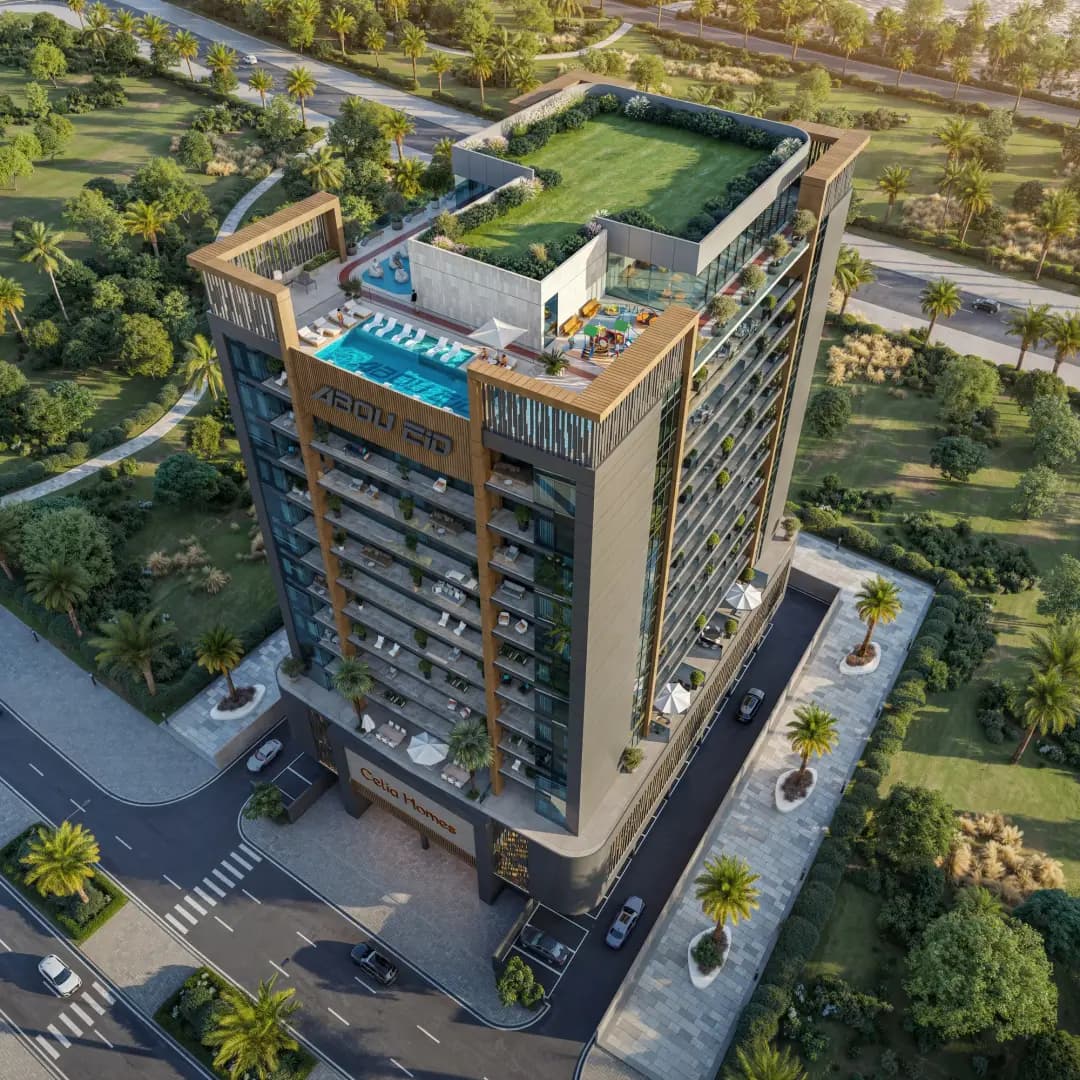 Celia Homes - Image 3