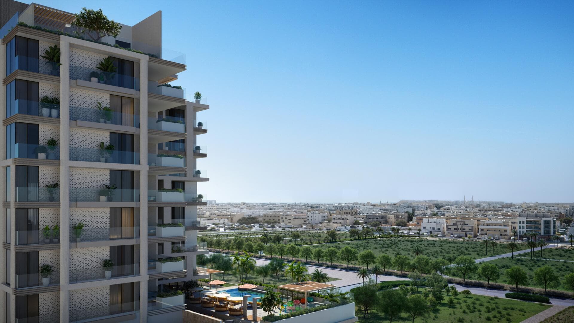 The Elysian Residence - Image 4