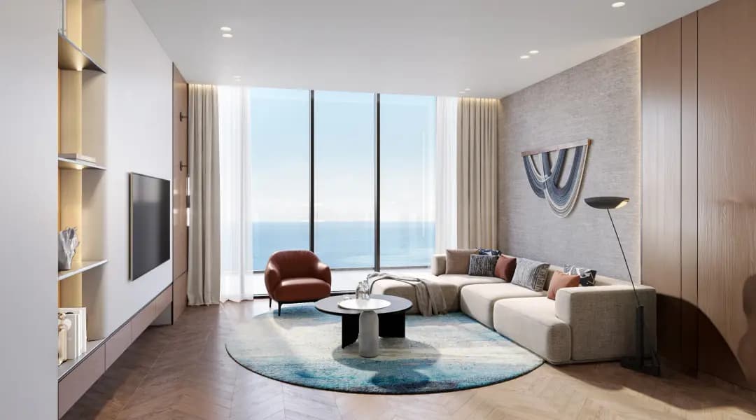 Furnished