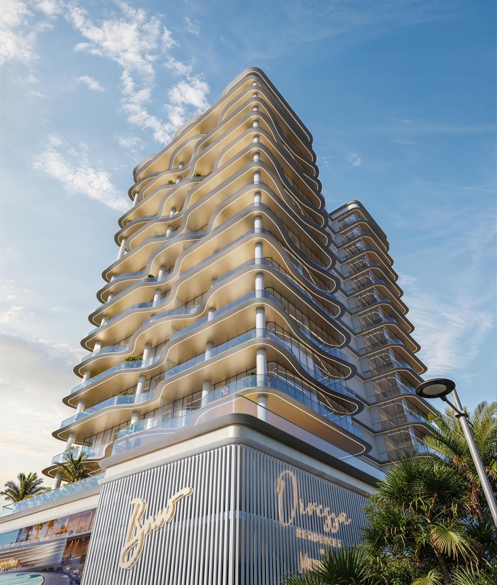 Orvessa Residences - Image 3