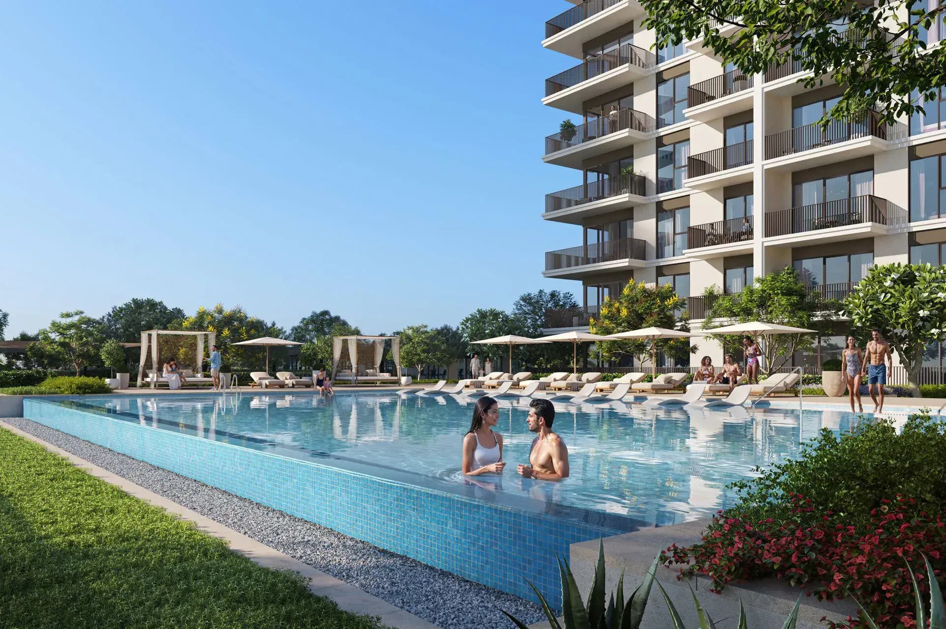 Vista Ridge - Image 2