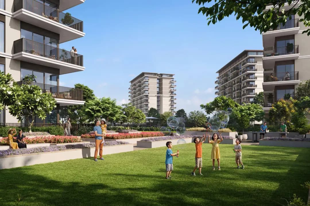 Vista Ridge - Image 3