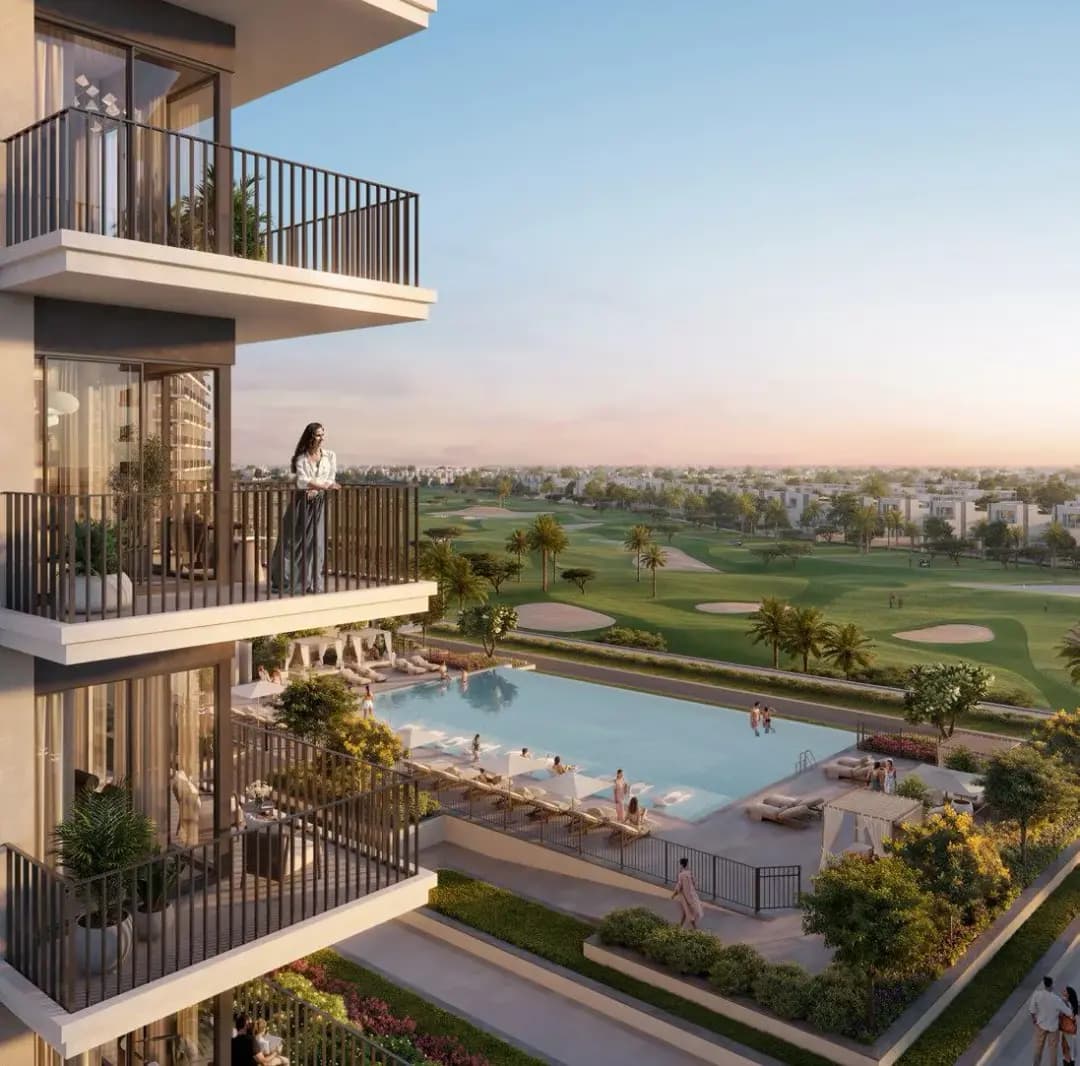 Grove Ridge - Image 2