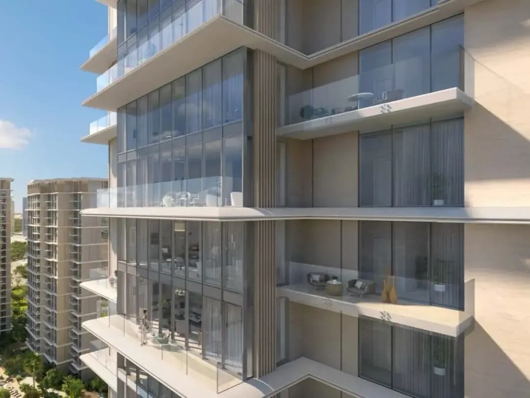 Serenia District East Residences - Image 4