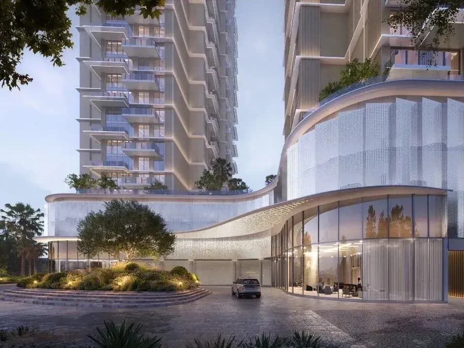 Serenia District East Residences - Image 3