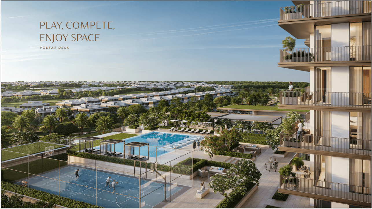 Greencrest - Image 2