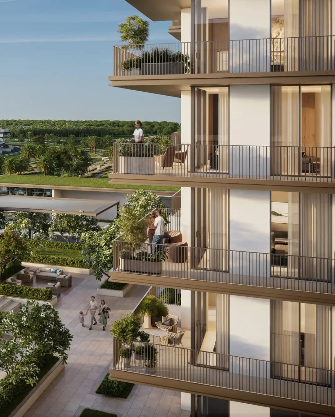 Greencrest - Image 4