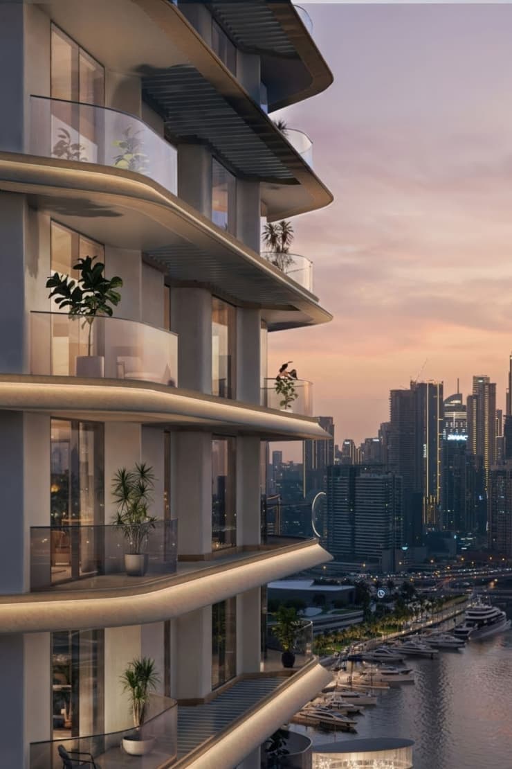 Artistry One Residences - Image 1