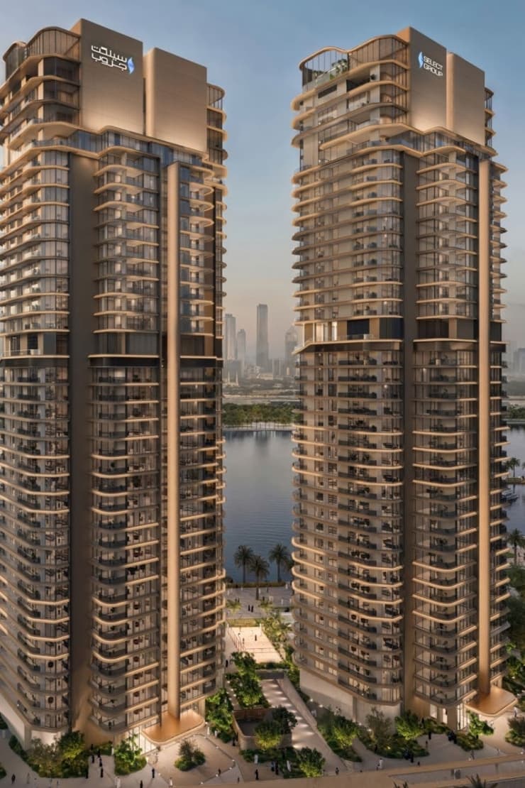Artistry One Residences - Image 2