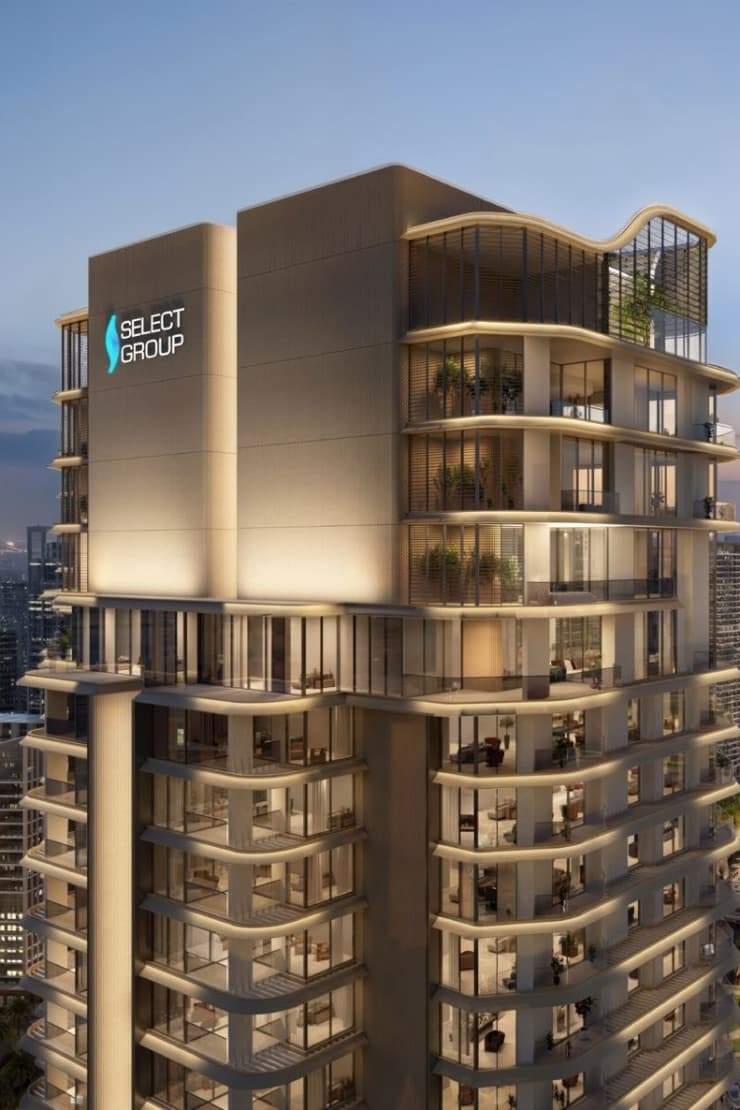 Artistry One Residences - Image 3