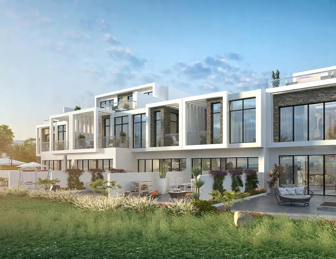 Damac Hills Belair Phase 2 - Image 3