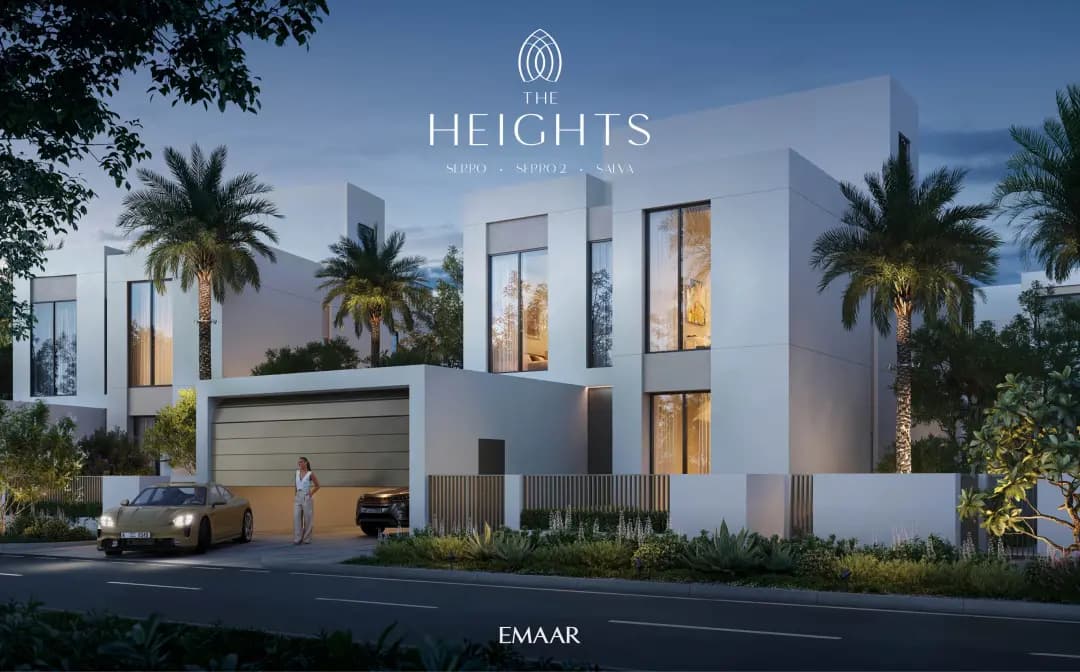 Serro The Heights - Image 3