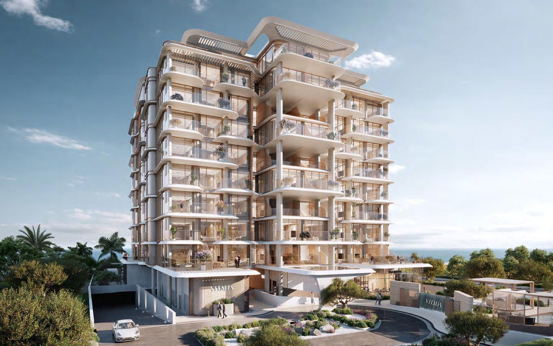 Vitalia - Image 3