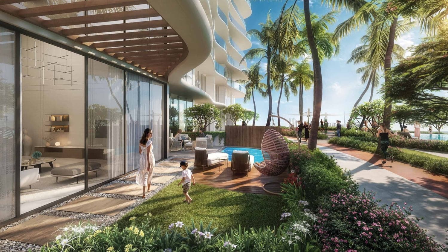 Laguna Residence - Image 4