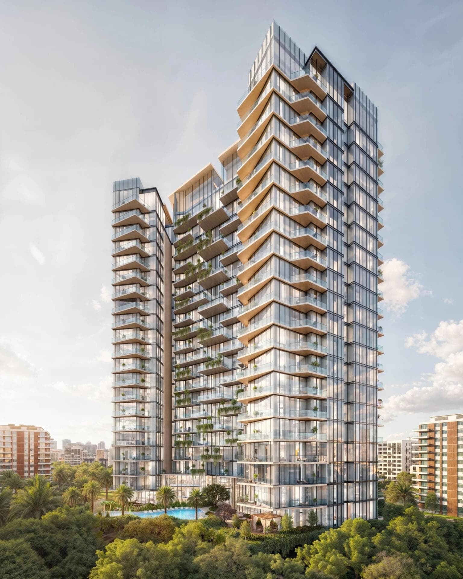Arthouse Hills - Image 1
