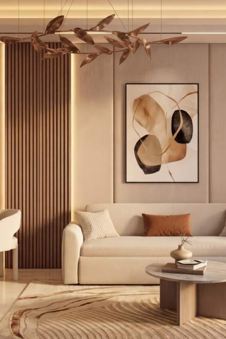 Furnished