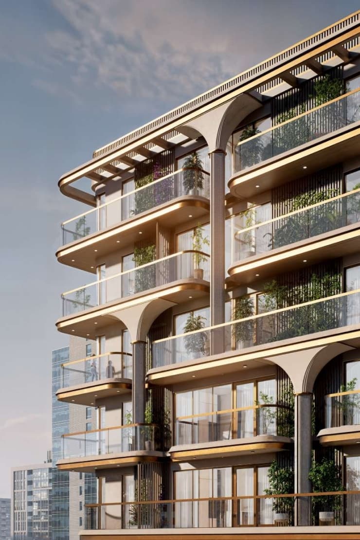 Liora Residences - Image 3