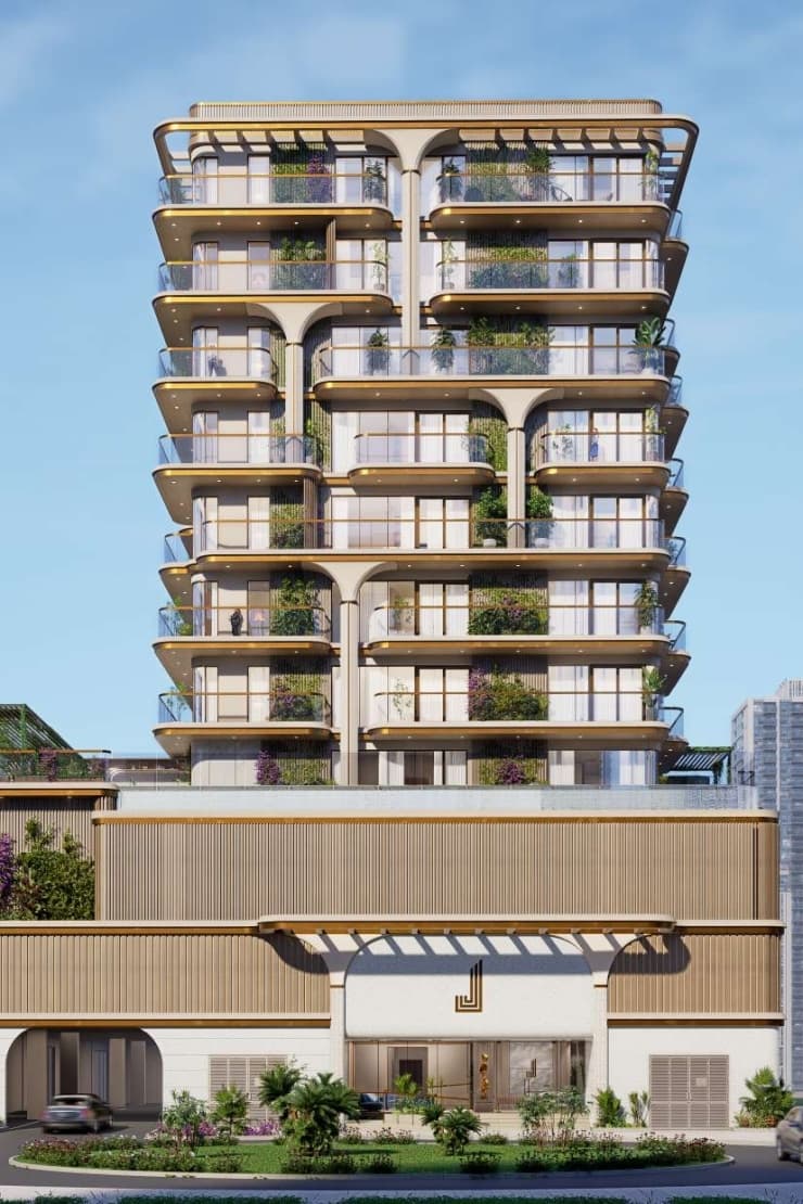 Liora Residences - Image 4