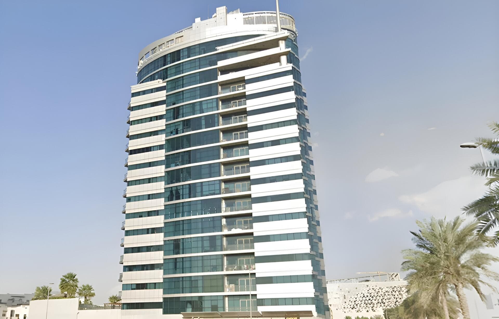 Amaris Tower - Image 3