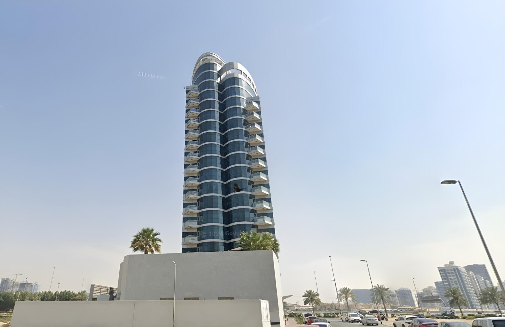 Amaris Tower - Image 4