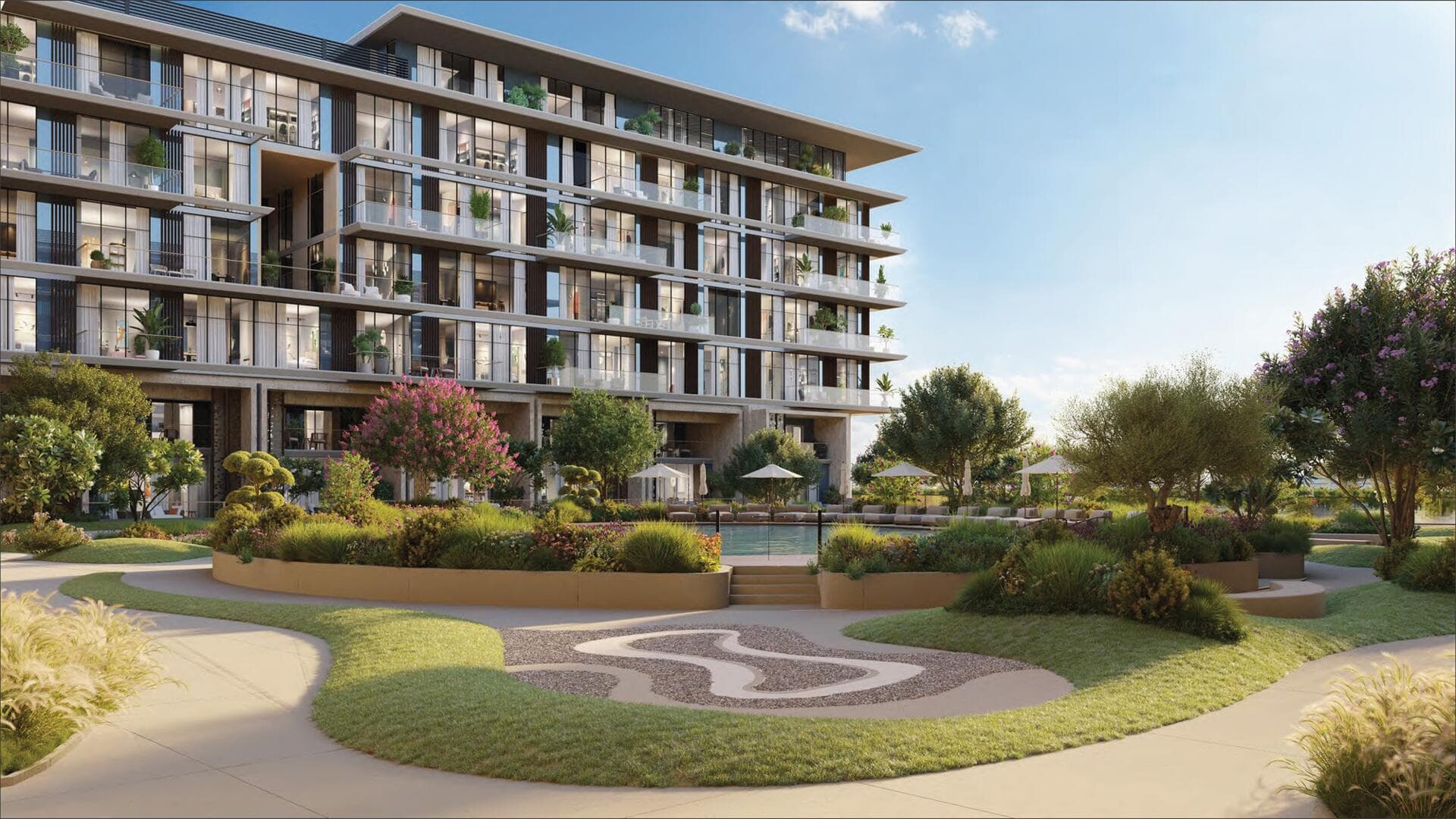 At 85 Residences - Image 2