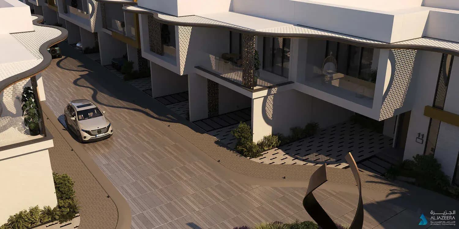 Terva Homes - Image 2