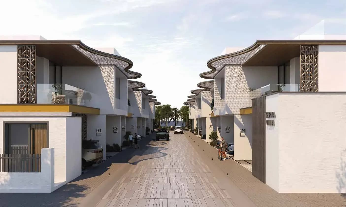 Terva Homes - Image 3