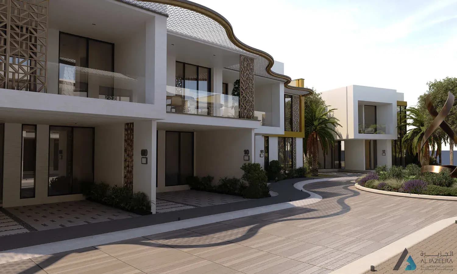 Terva Homes - Image 4