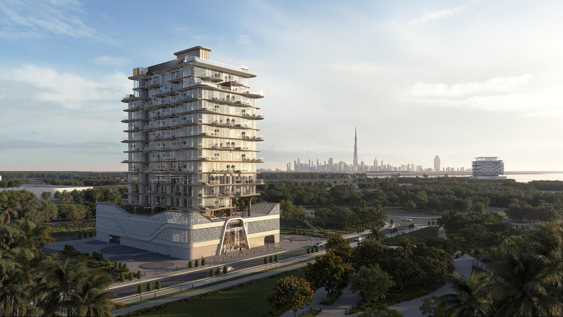 Treppan Living Prive - Image 3