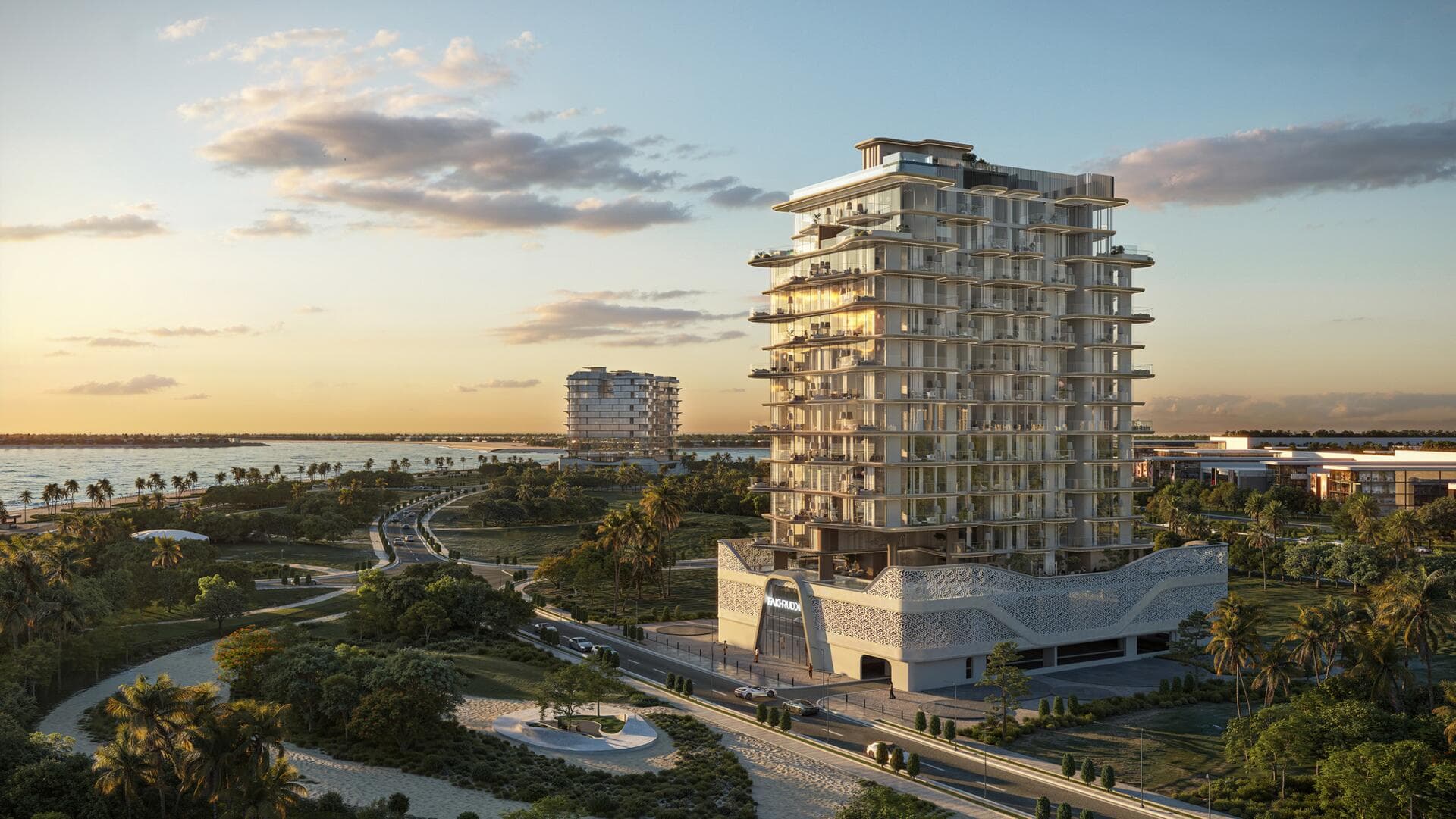 Treppan Living Prive - Image 4