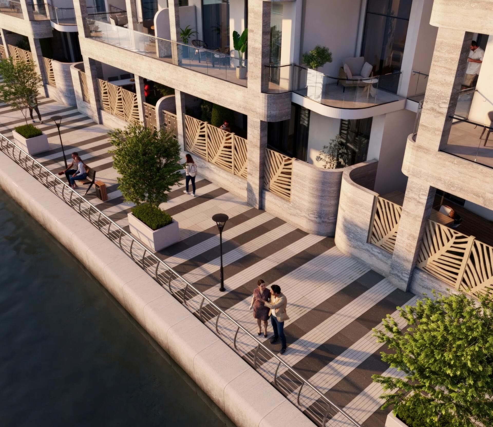 Baia - Image 3