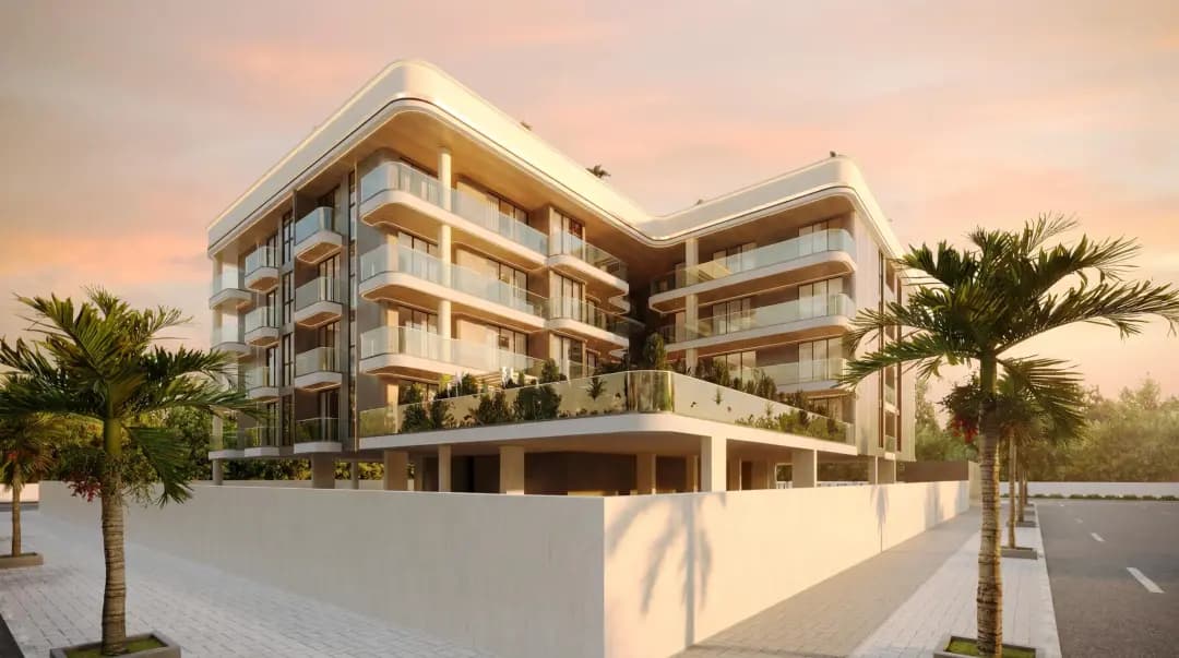 Vivida Residences - Image 3