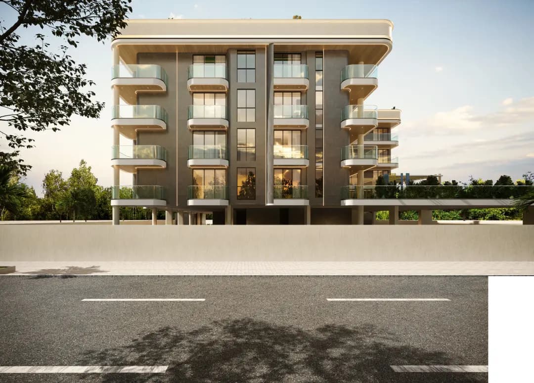 Vivida Residences - Image 4