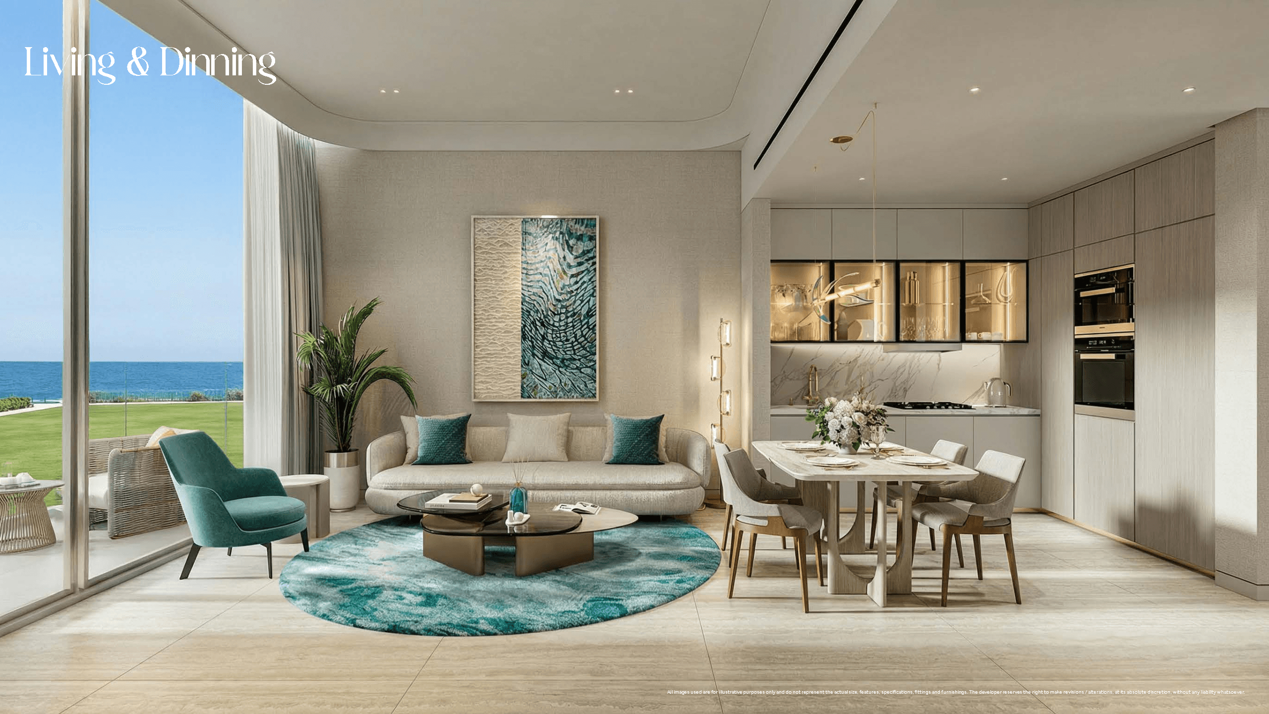 Furnished