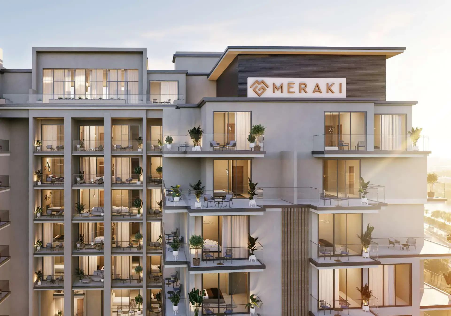 Nirvana Residences 1 - Image 3