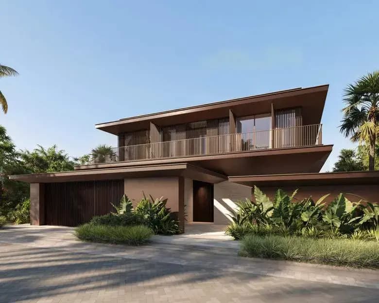 Armani Beach Residences by RAK - Image 3