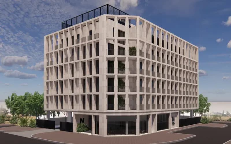 Tura Residence - Image 2