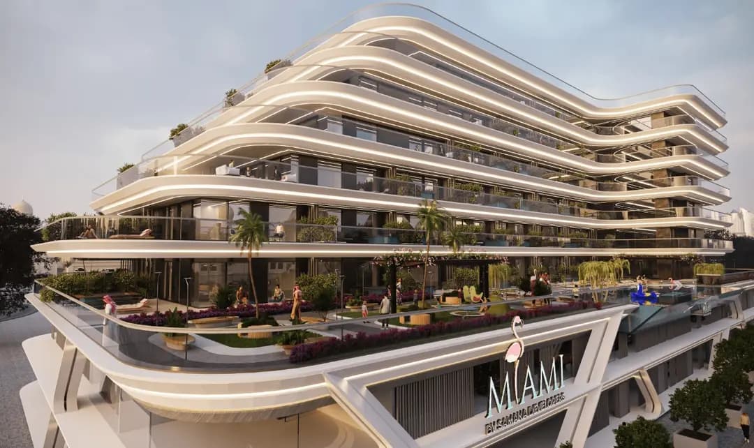 Miami - Image 2