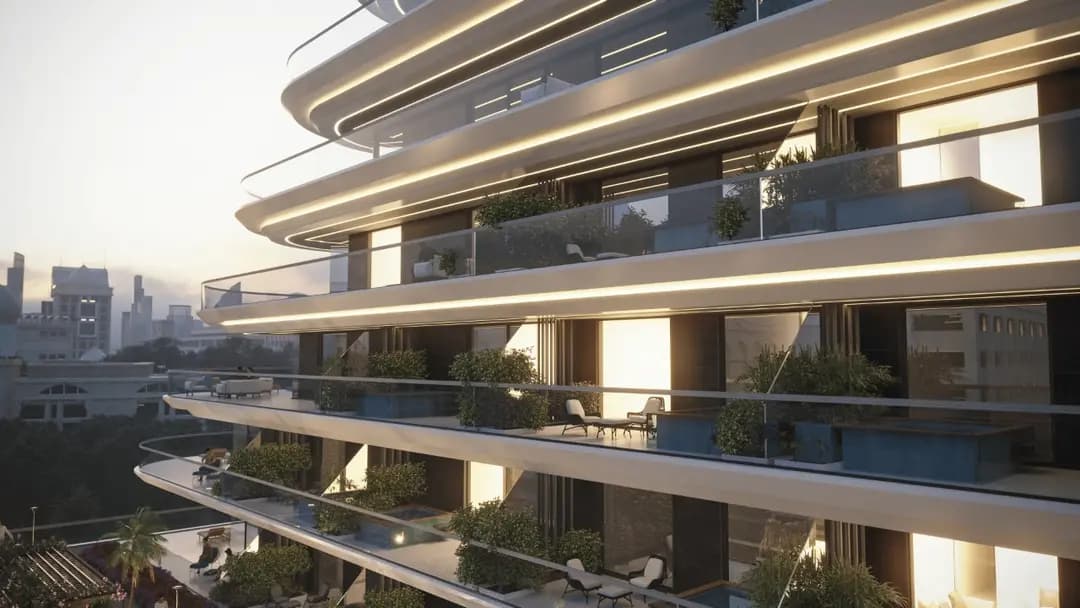 Miami - Image 3