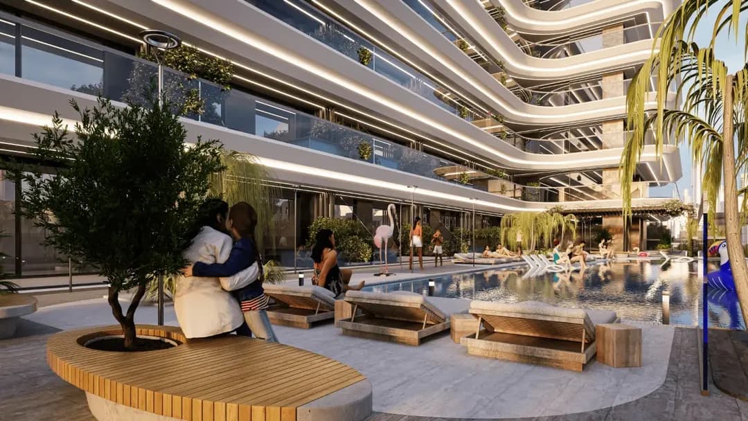 Miami - Image 4