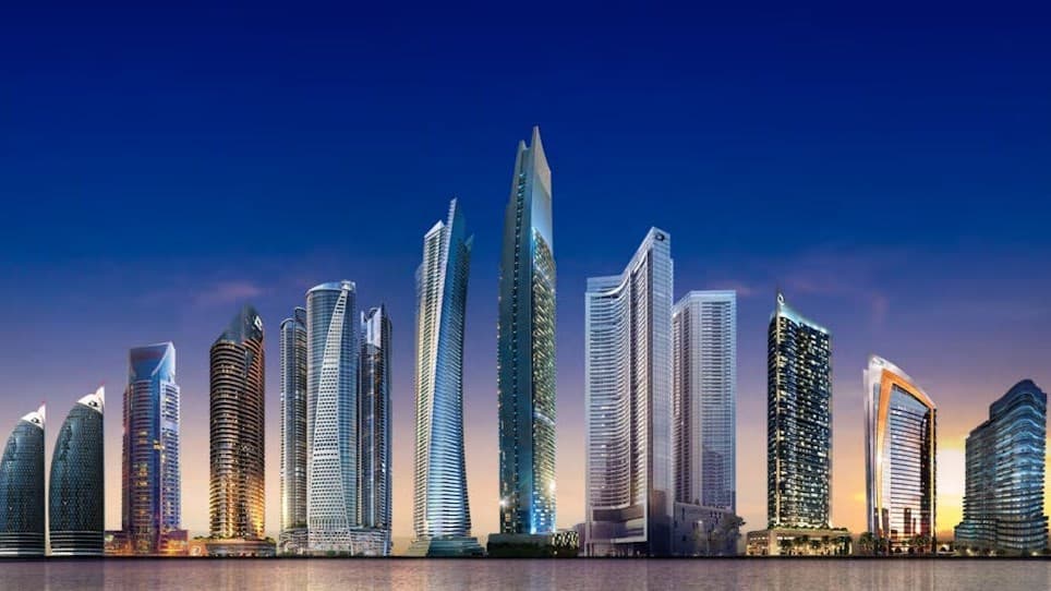 Marina Bay - Image 3