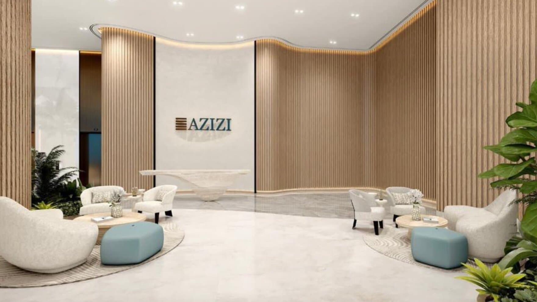 Riviera Azure - Image 2