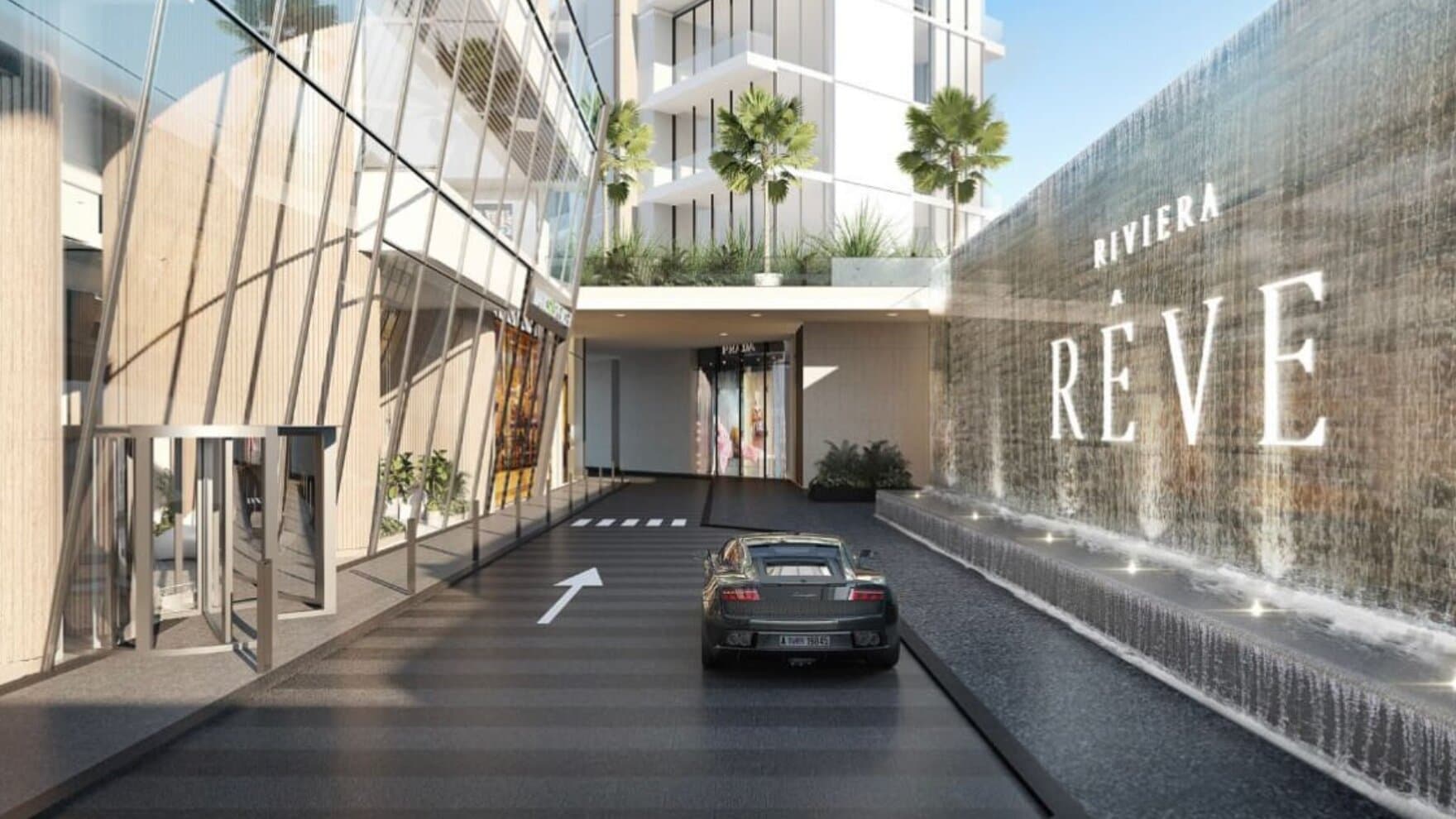 Riviera Rêve - Image 2