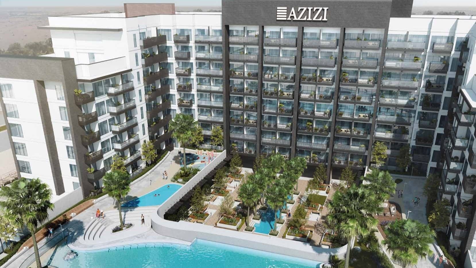 Beach Oasis 1 and 2 - Image 2
