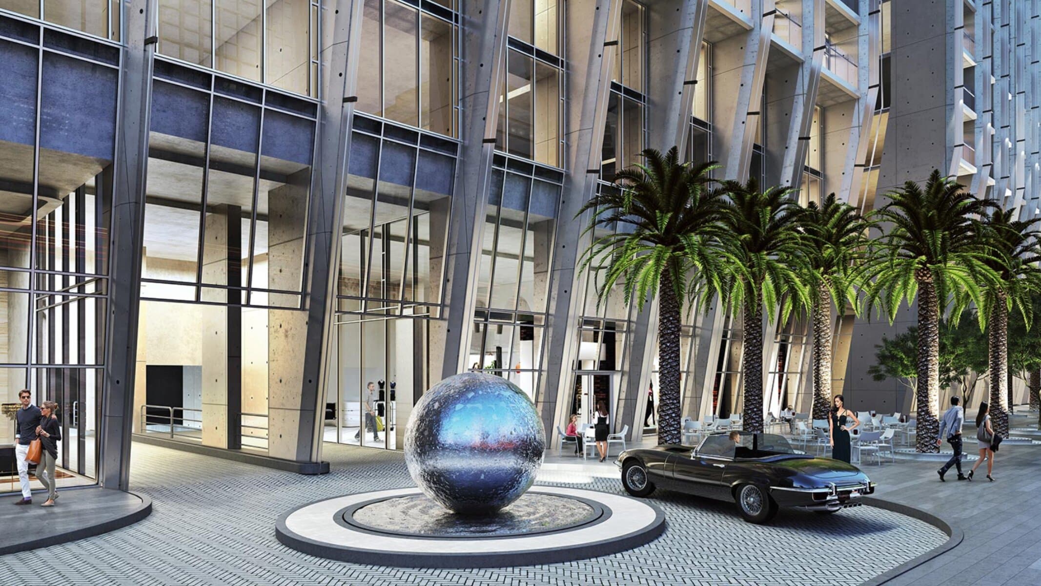 The Sterling - Image 3