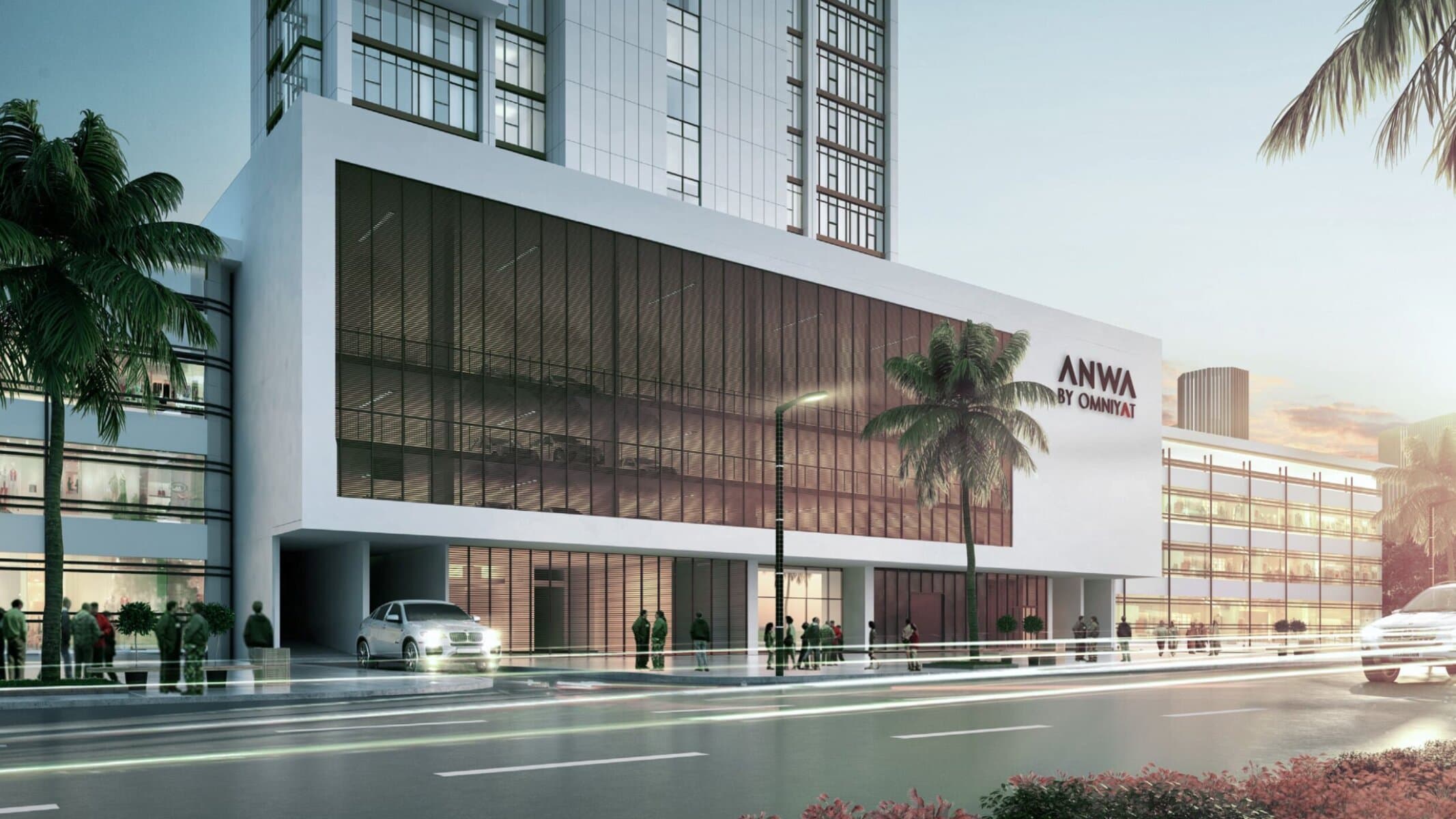 Anwa - Image 2