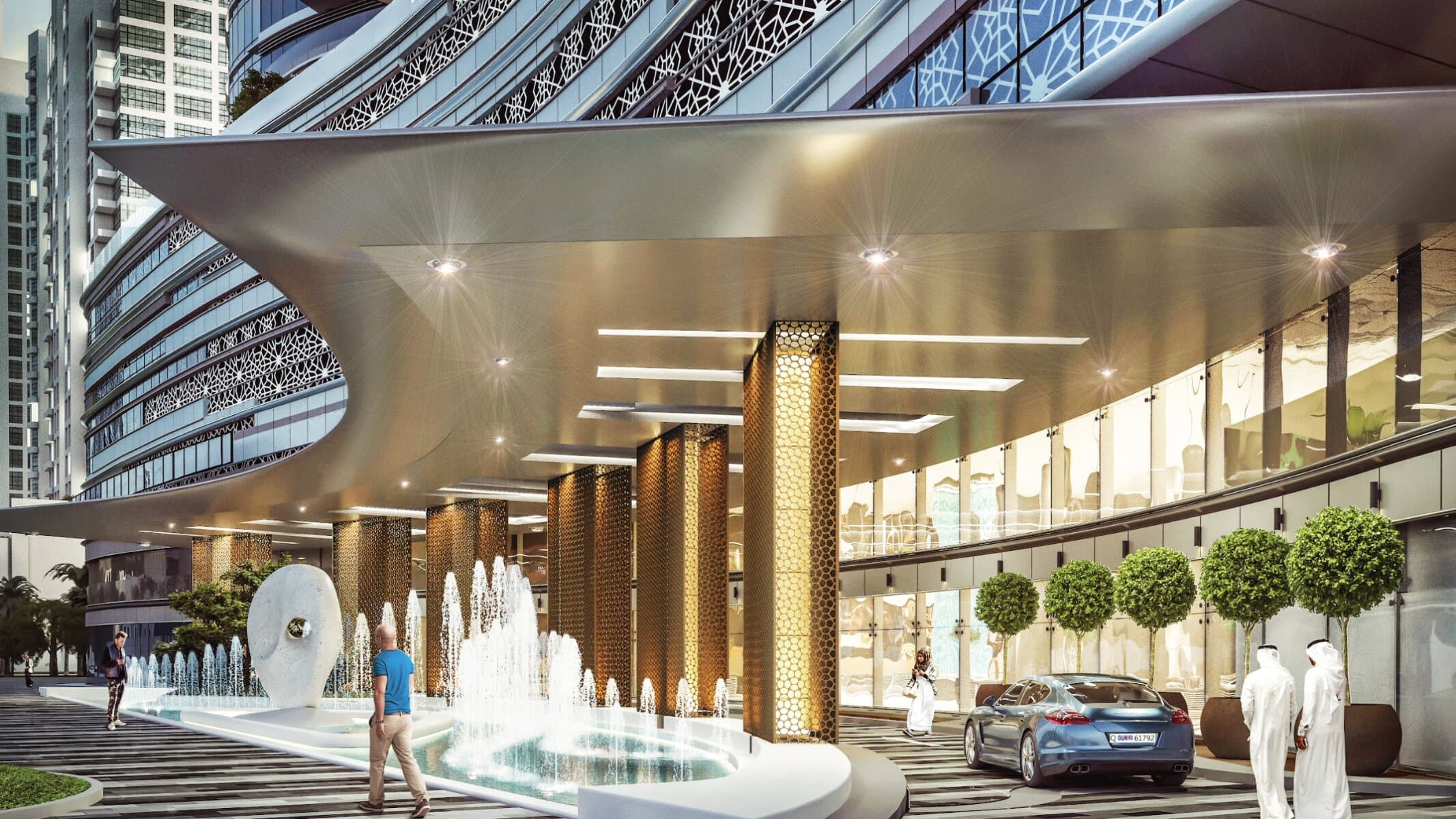 Imperial Avenue - Image 4