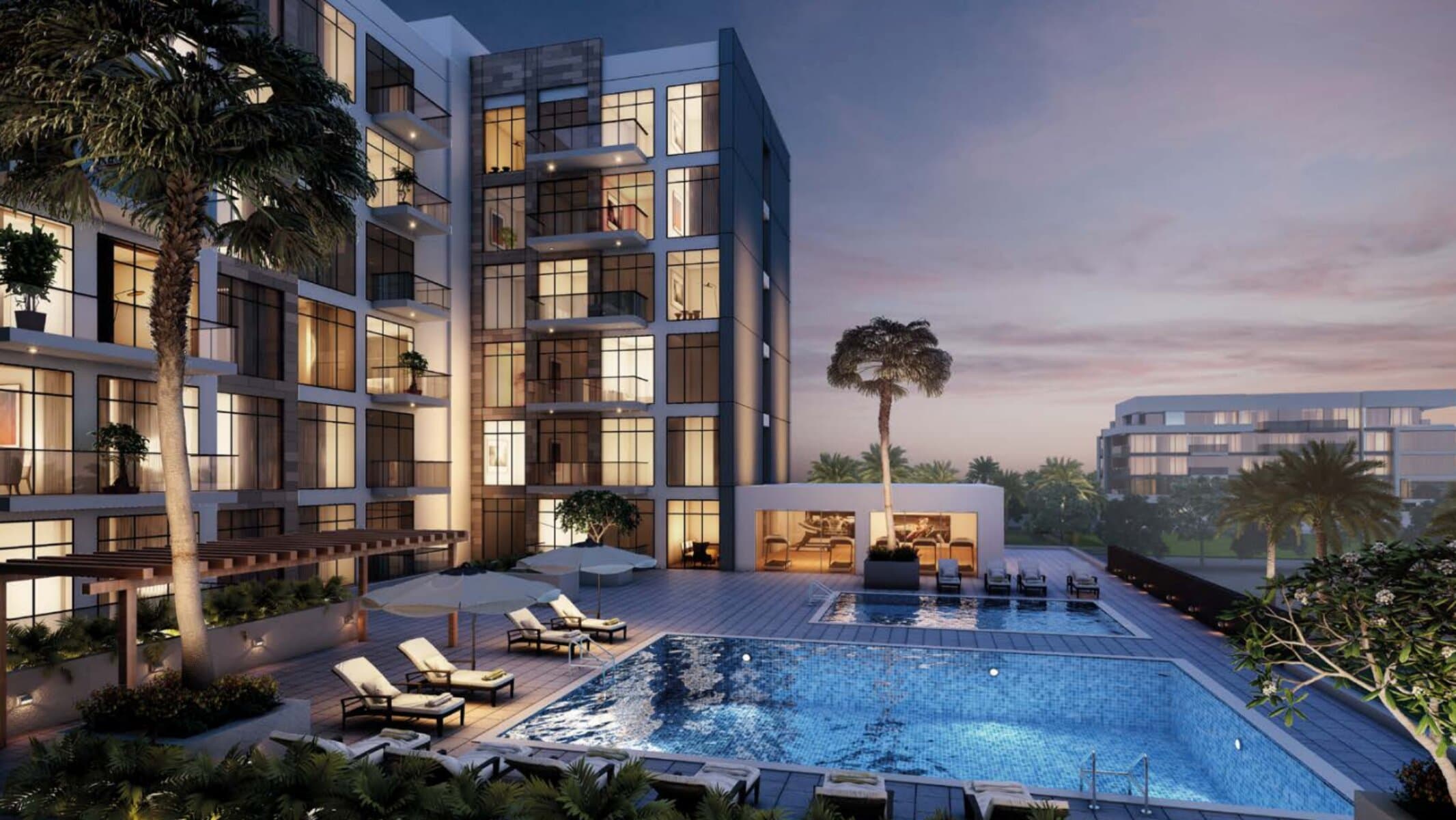 Park Avenue - Image 2