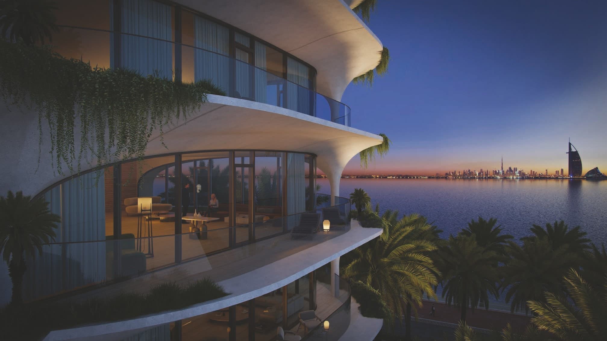 Ocean House - Image 2
