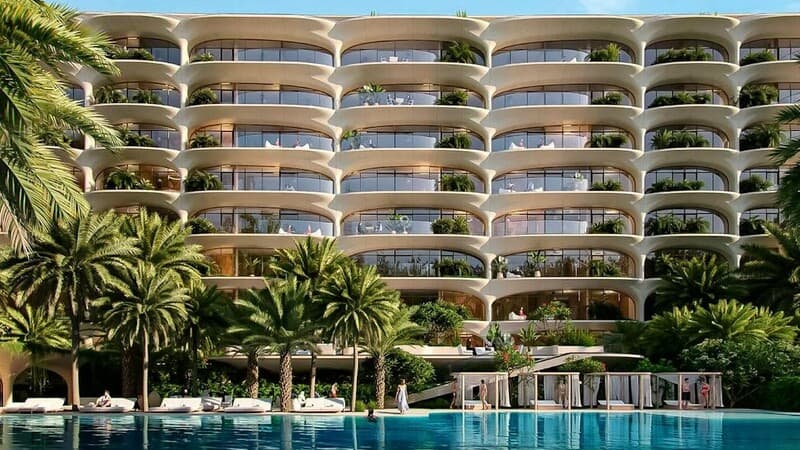 Ocean House - Image 3